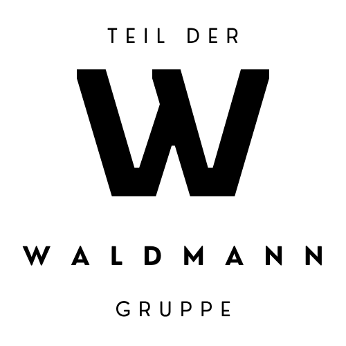 Teil der W